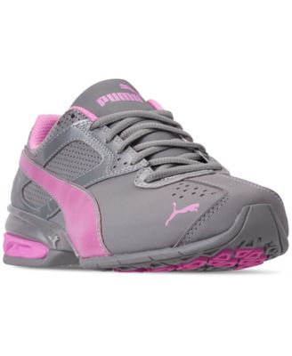 puma women's tazon 6 running shoes