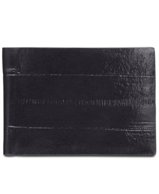 Calvin Klein - Men's High-Gloss Wallet