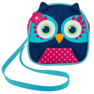 Stephen Joseph Crossbody Purse