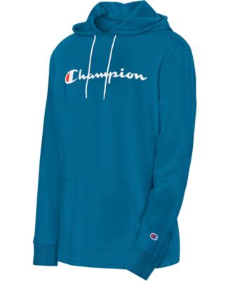 Macys mens champion discount hoodies