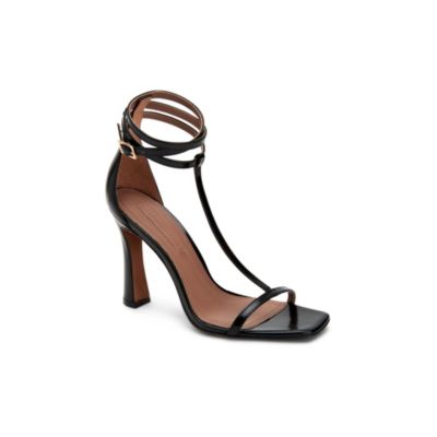 Bcbg ina sandal on sale