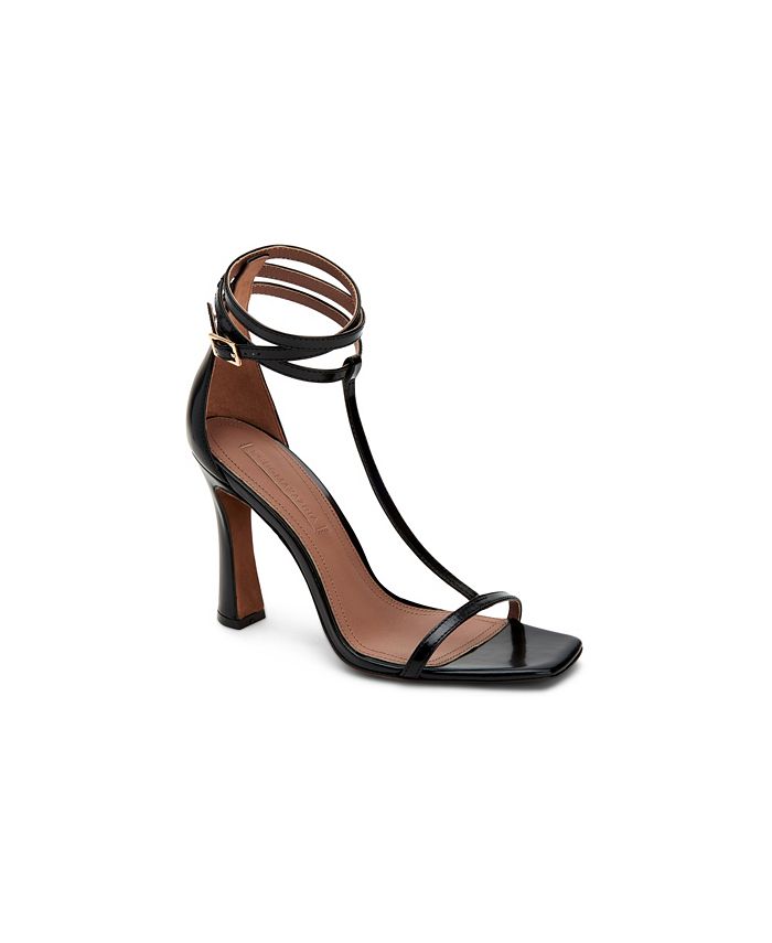 Bcbg sales ina sandal