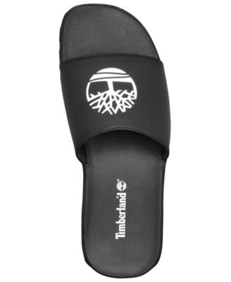 Timberland Men