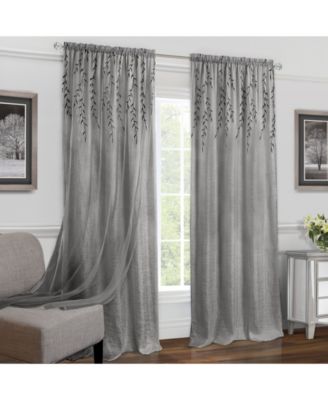Achim - Willow 42x63 WH
