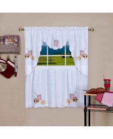 Swag Curtains Macy S