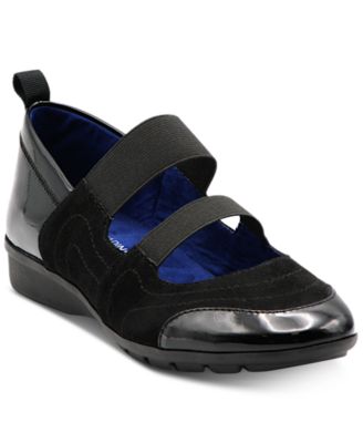 Adrienne Vittadini - Barke Sandals