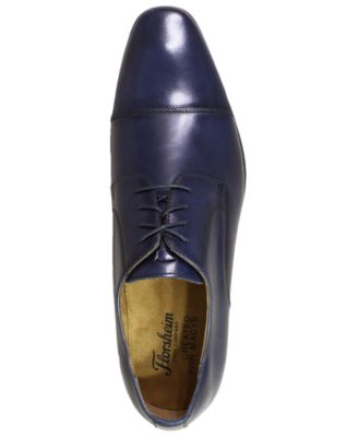 florsheim shoes macys