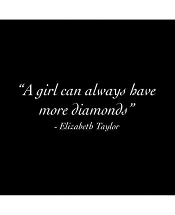 Elizabeth Taylor - 
