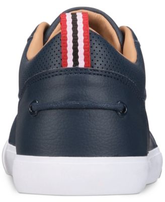 Men&#39;s Bayliss 119 1 U Sneakers 