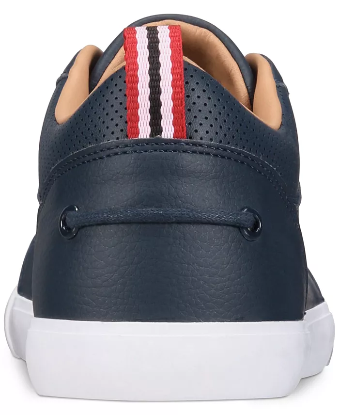 Men's Bayliss 119 1 U Sneakers - thumbnail 4