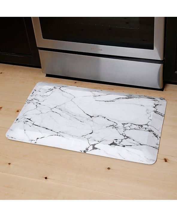 Home Dynamix Emeril Lagasse Comfort Air Cushioned AntiFatigue Air