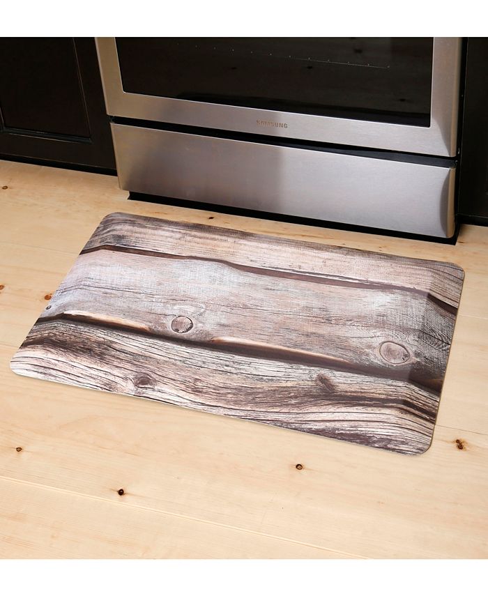 Home Dynamix Emeril Lagasse Comfort Air Cushioned AntiFatigue Air