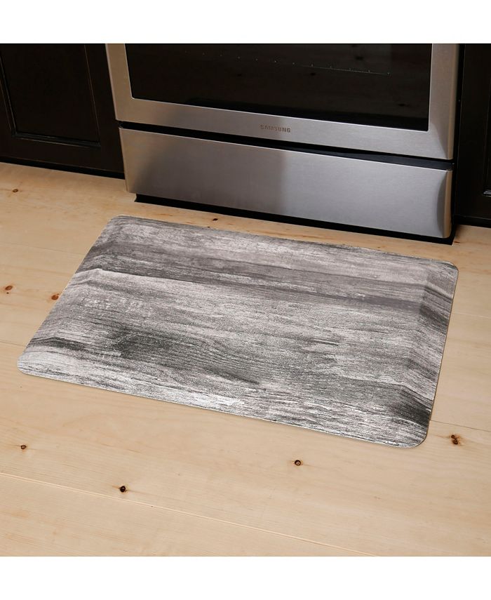 Home Dynamix Emeril Lagasse Comfort Air Cushioned AntiFatigue Air