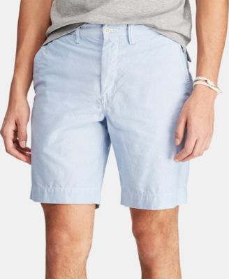 ralph lauren polo chino shorts