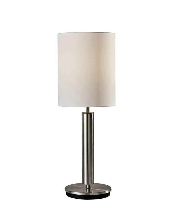 Adesso - Hollywood Table Lamp