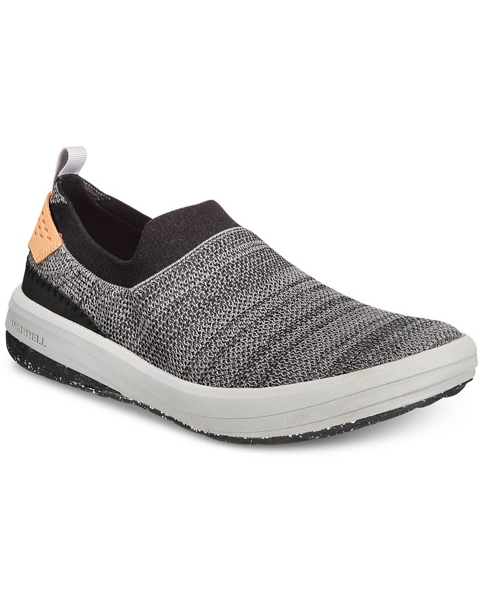Macys mens merrell shoes hotsell