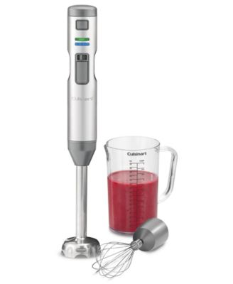 Cuisinart