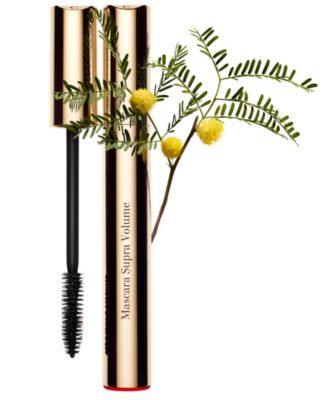 Supra Volumizing & Lengthening Mascara, 0.2 oz. 