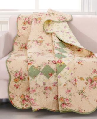 Greenland Home Fashions