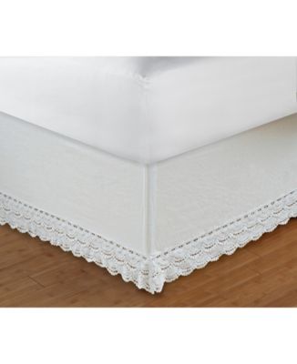 Greenland Home Fashions