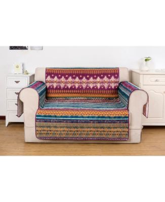 Greenland Home Fashions