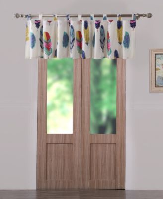 Greenland Home Fashions