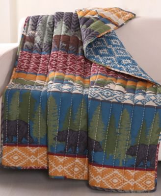 Greenland Home Fashions