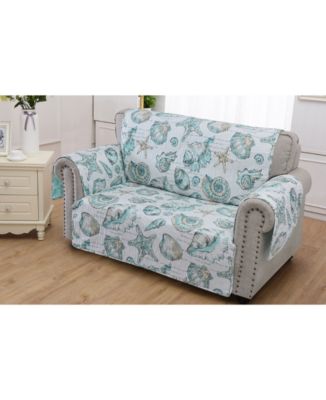Greenland Home Fashions