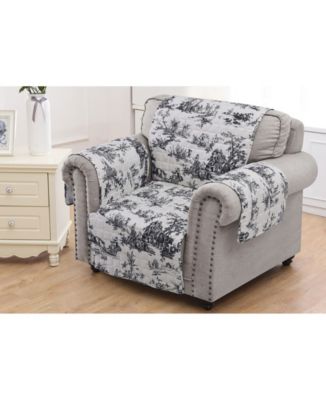 Greenland Home Fashions