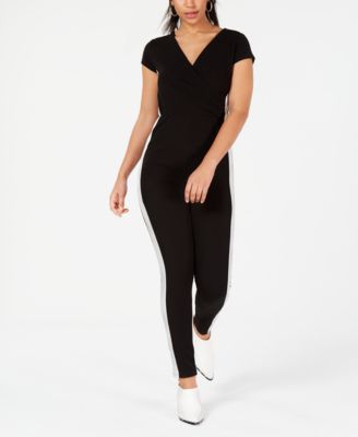 almost famous black jumpsuit