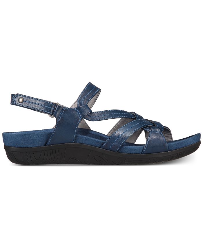 baretraps joleen sandals