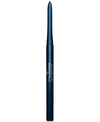 Waterproof, Highly Pigmented Retractable Eye Pencil