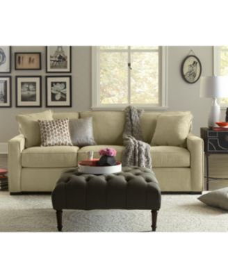 Radley Fabric Sofa Collection, Created for Macy's