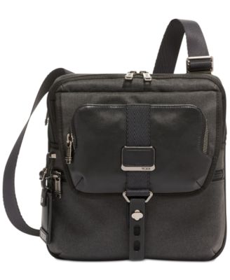 mens messenger bag macys