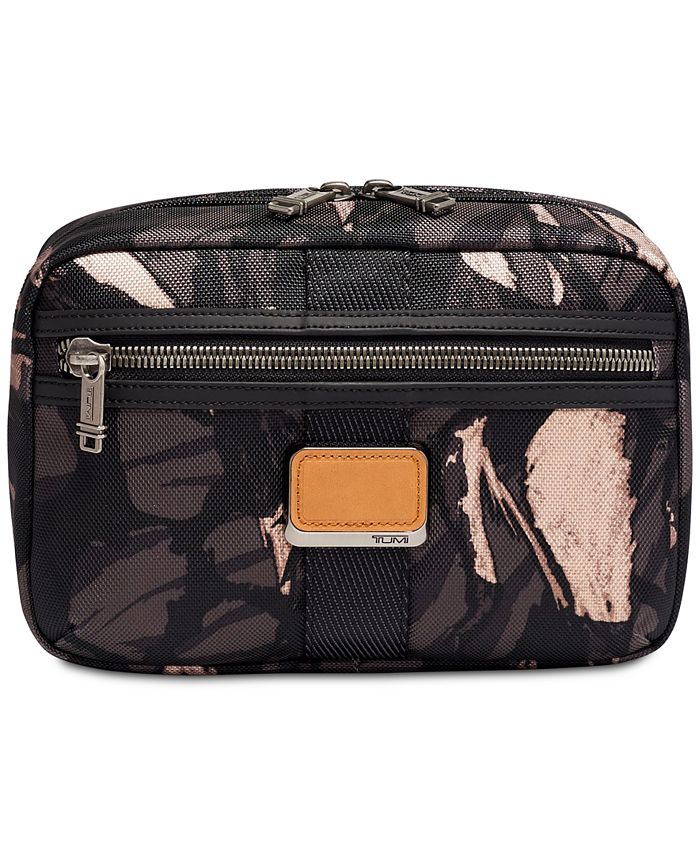Alpha bravo top reno travel kit