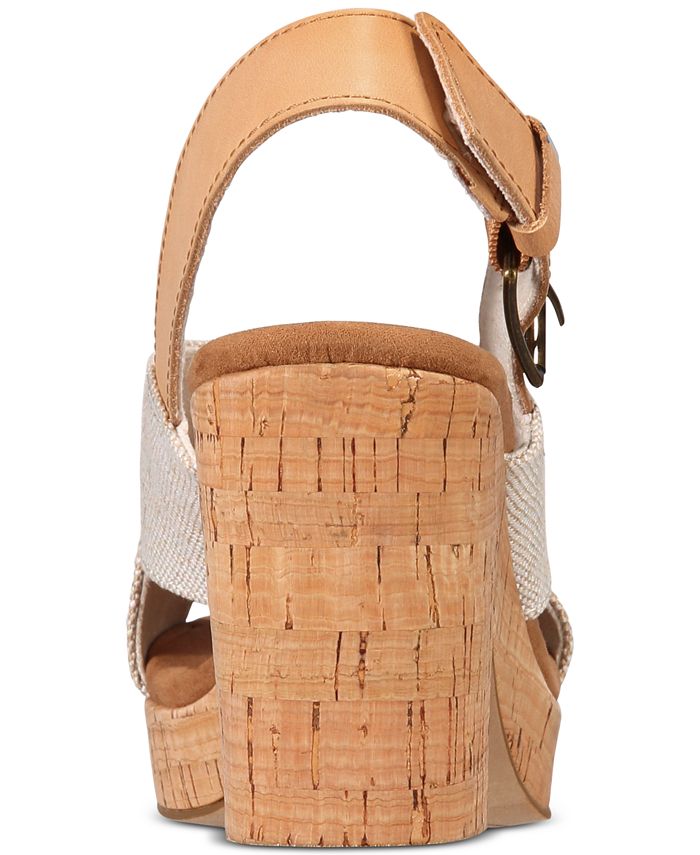 toms women's ibiza sandals