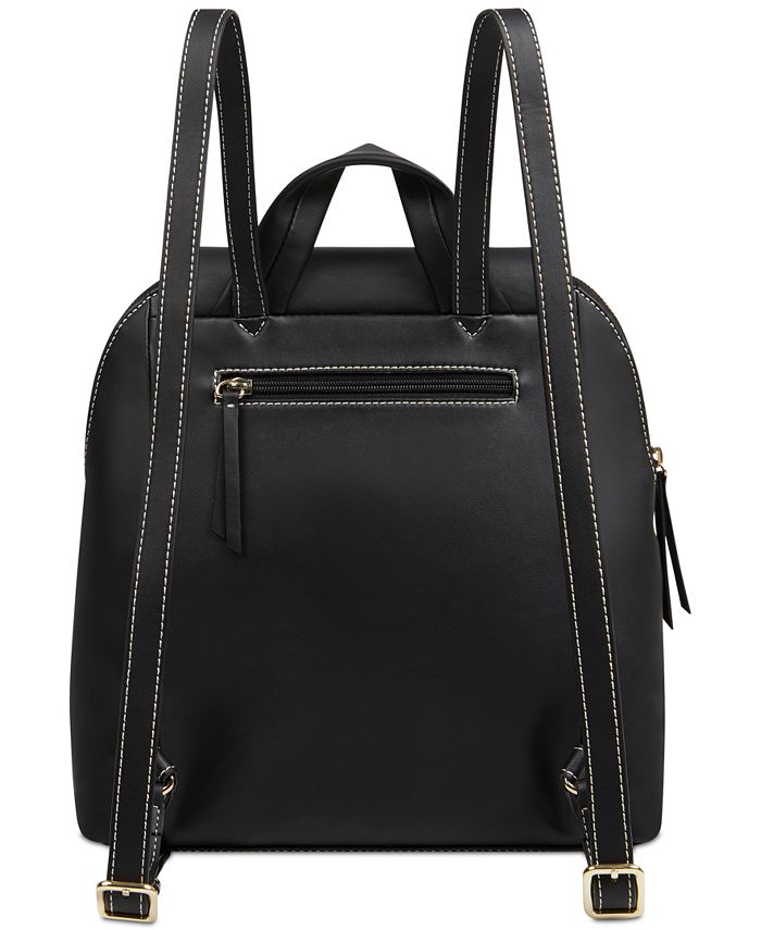 Nine West Tereska Backpack Macy's