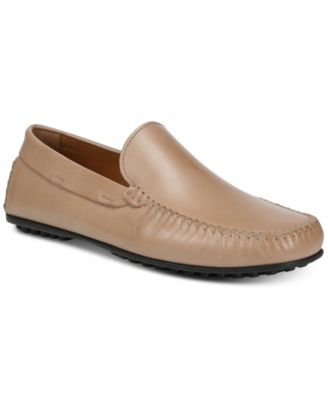macys donald pliner shoes