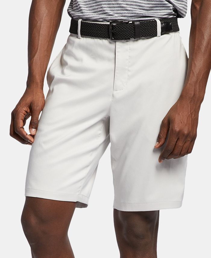 Nike Men's Dri-FIT Flex Golf Shorts - Macy's