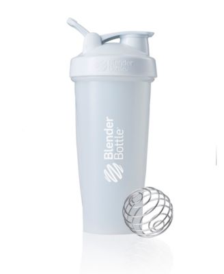 BlenderBottle