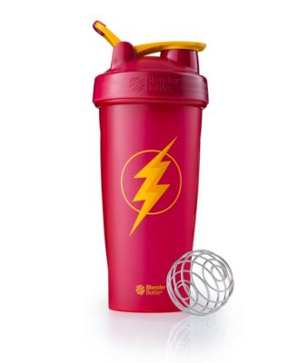 BlenderBottle