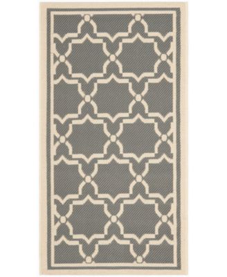 Safavieh