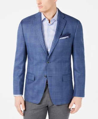 michael kors sports jacket