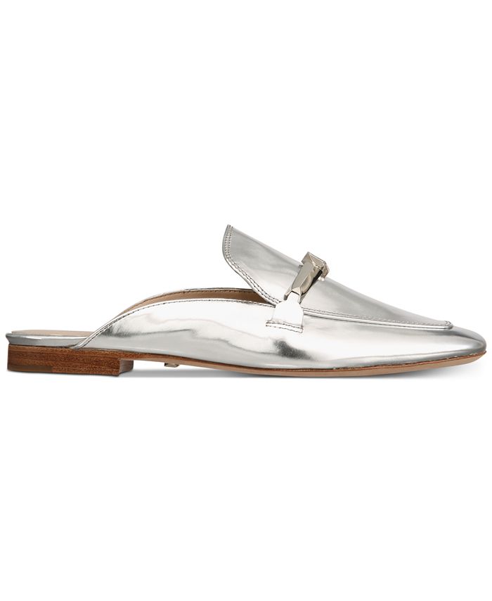 kate spade new york mules