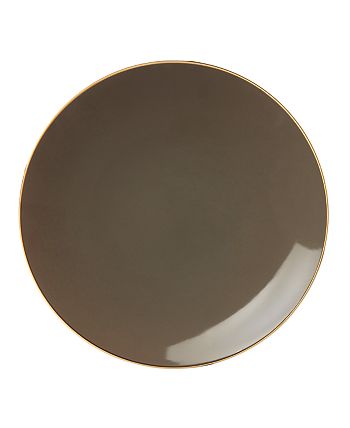 Lenox - Trianna Salad Plate