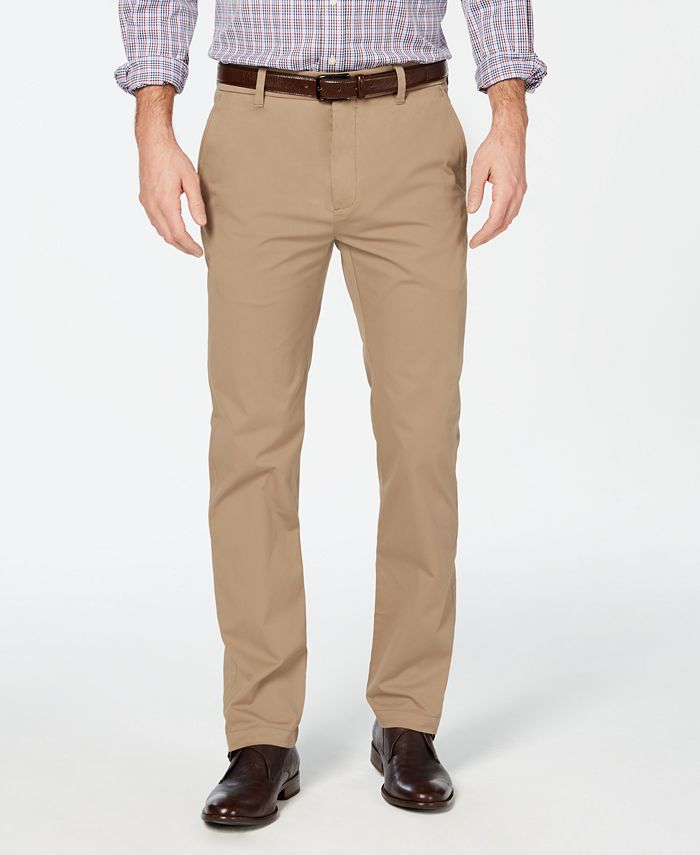 Cole Haan Men's Grand .OS Wearable Technology Slim-Fit Performance ...