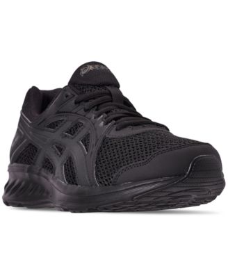 macy's asics mens shoes