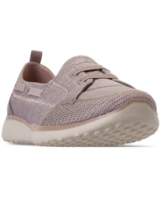 Microburst topnotch skechers best sale