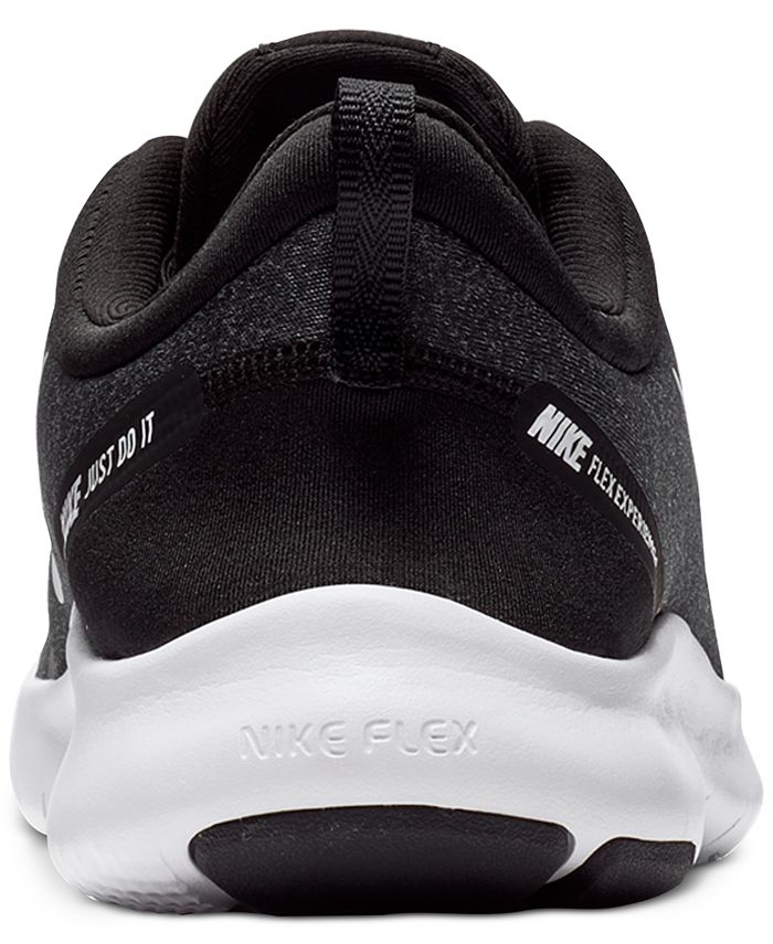 nike men's flex experience rn 8