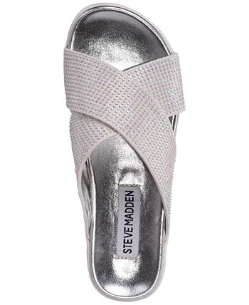 Steve madden jcaffire outlet
